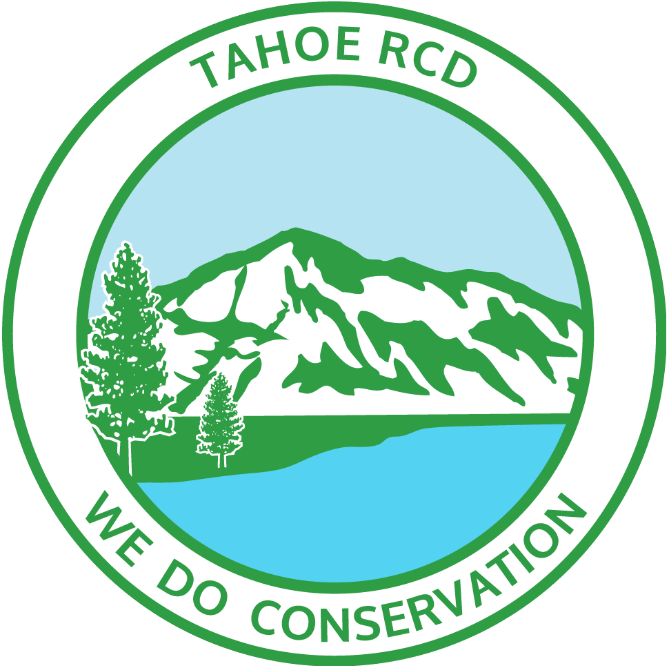 Tahoe Resource Conservation District
