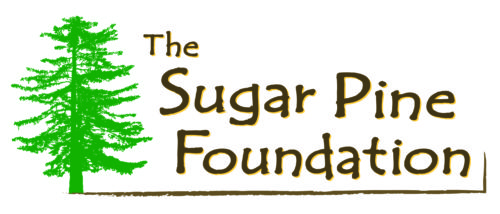 Sugar Pine Foundation