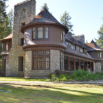 Hellman Ehrman Mansion