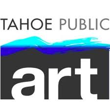 Tahoe Public Art