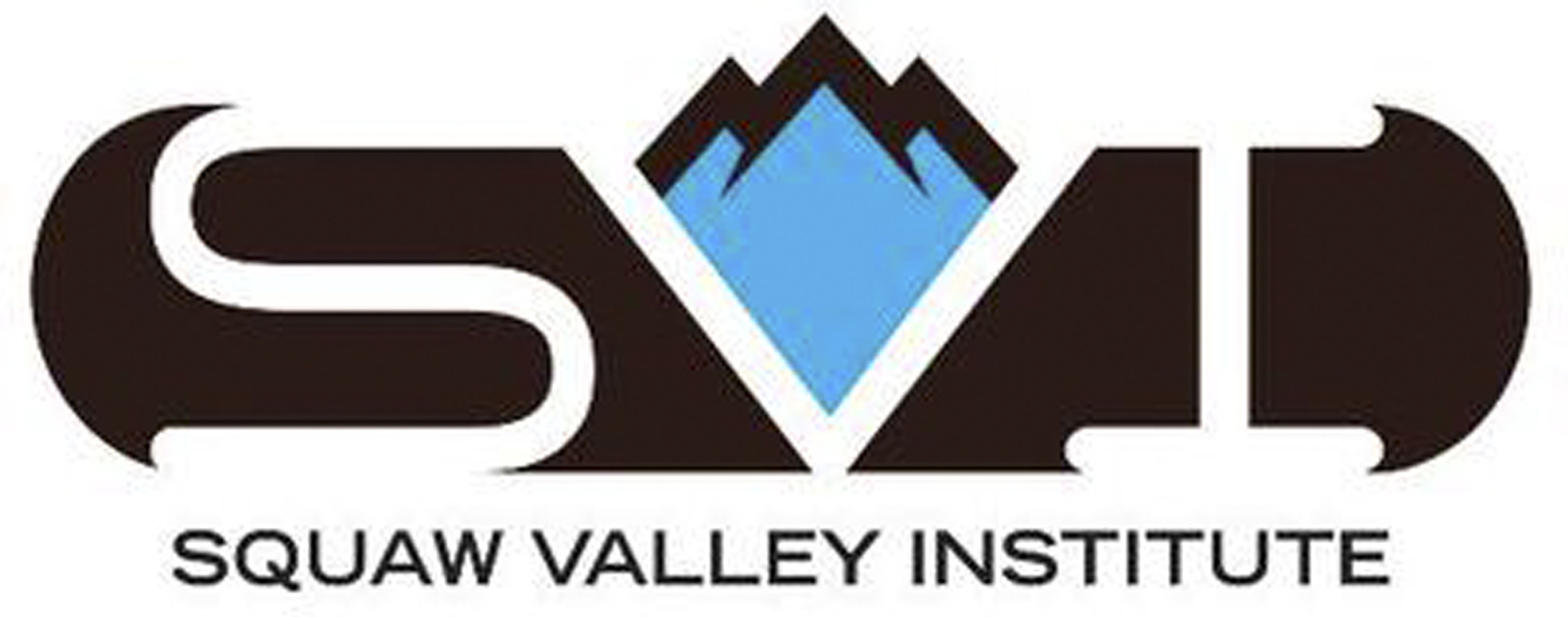 Squaw Valley Institute