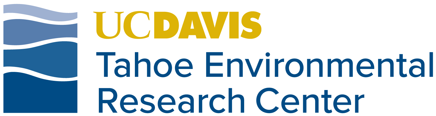 UC Davis Tahoe Environmental Research Center