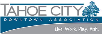 Tahoe City Downtown Association