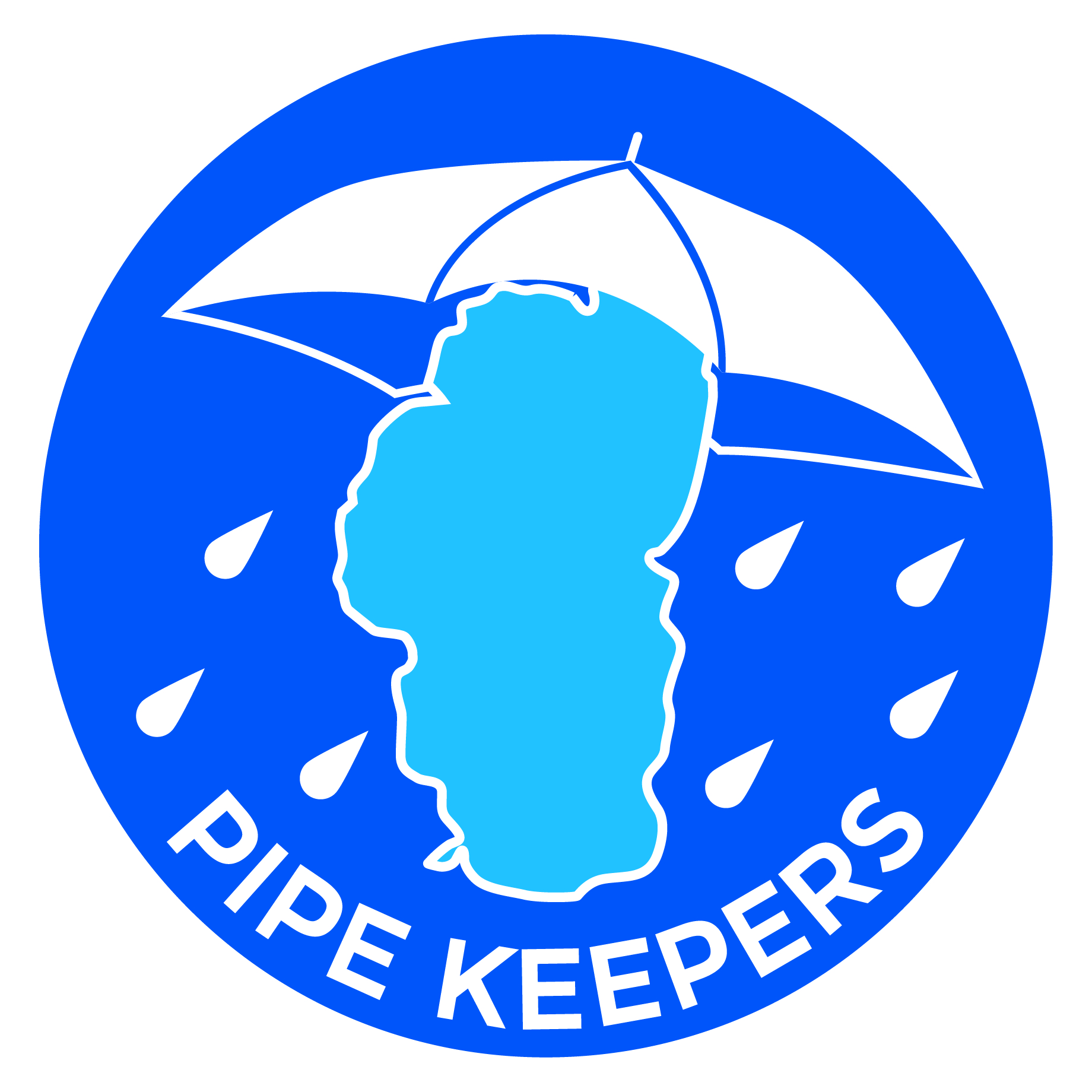 Pipe Keepers Intro Training - Take Care