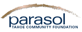 Parasol Tahoe Community Foundation
