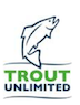 Truckee Trout Unlimited