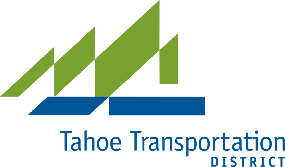 Tahoe Transportation District
