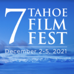 https://tahoefilmfest.com/