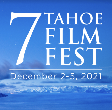 https://tahoefilmfest.com/